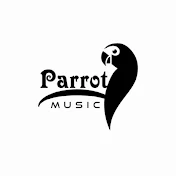 PARROT MUSIC