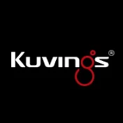 Kuvings