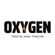 Oxygen Techs and Tricks