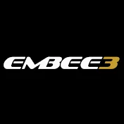 EMBEE3