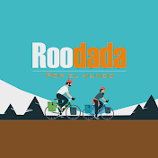 Roodada por el mundo