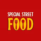 Special Street Food
