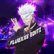 Fluexxe