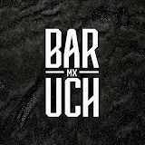 BARUCHMX