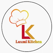 Laxmi Kitchen