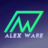 Alex ware studios