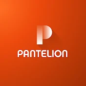 PantelionFilms