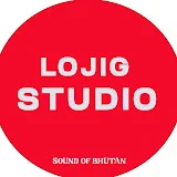 LOJIG STUDIO-music of kingdom bhutan