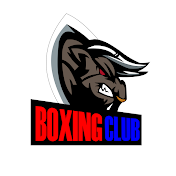 BOXING CLUB