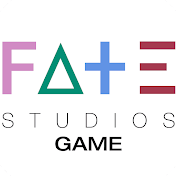 FATESTUDIOSGAME. Videojuegos en Cuba