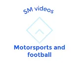 SM videos