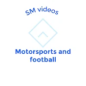 SM videos