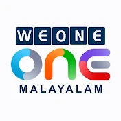 WE ONE Malayalam