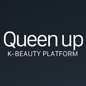 퀸업 Queen up