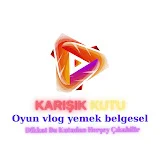 Karışık Kutu