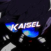 Kaisel