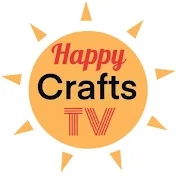 Happy Crafts TV