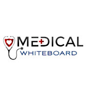 Medical Whiteboard