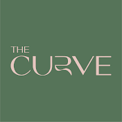 The Curve