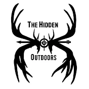 The Hidden Outdoors