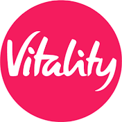 Vitality UK