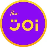 The Joi