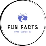 Sports Fun Facts