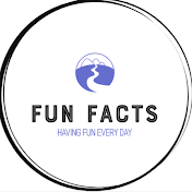 Sports Fun Facts