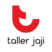 TALLER JAJI