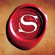 The Secret by Rhonda Byrne