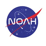 NOAH