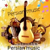 Persian music