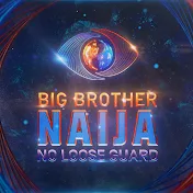 Big Brother Naija