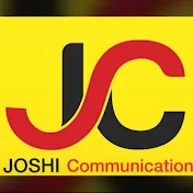 JOSHI COMMUNICATION
