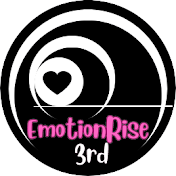 EmotionRise