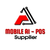 Mobile AI - POS Supplier