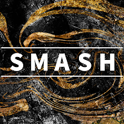 Smash Fashion Media