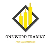One Word Trading