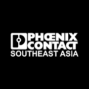 PHOENIX CONTACT SEA