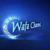 Wafa ChanneL