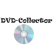 DVD Collector