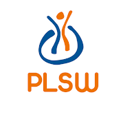Paritätische Lebenshilfe (PLSW)