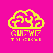 QuizWiz