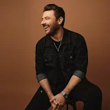 Chris Young - Topic