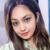 Dr. Anshika Arya