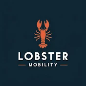 Lobster Mobility