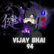 VIJAY BHAI94