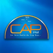 Capfm Tunisie