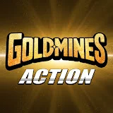 GoldminesAction