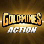 GoldminesAction